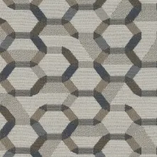 LATTE Swatch Teaser